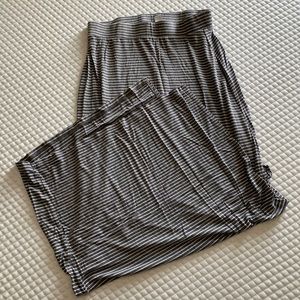 2 FOR $20✨Maxi Skirt by Dalia Collection